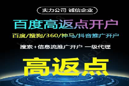 搜索引擎营销（SEM）在B2B企业中的应用案例